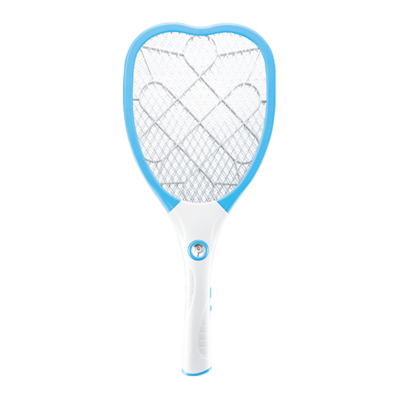 Mosquito Killer Racket Circuit Board Mosquito Killing Pcb Pcba Swatter Bat Electronic Rechargeable Mosquito Swatter