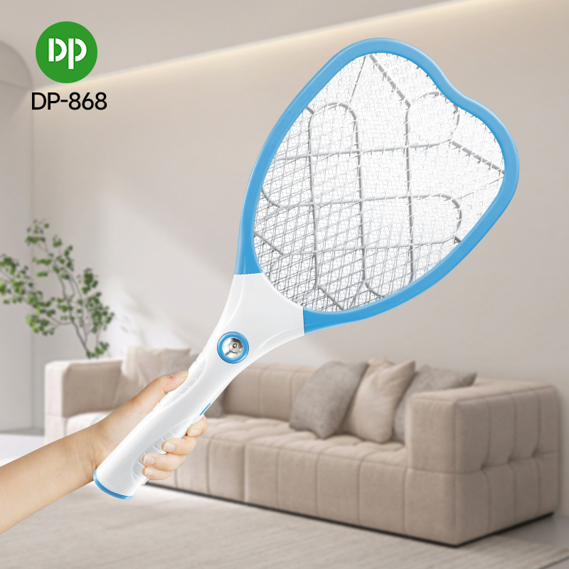 Mosquito Killer Racket Circuit Board Mosquito Killing Pcb Pcba Swatter Bat Electronic Rechargeable Mosquito Swatter