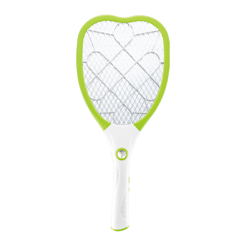 Mosquito Killer Racket Circuit Board Mosquito Killing Pcb Pcba Swatter Bat Electronic Rechargeable Mosquito Swatter