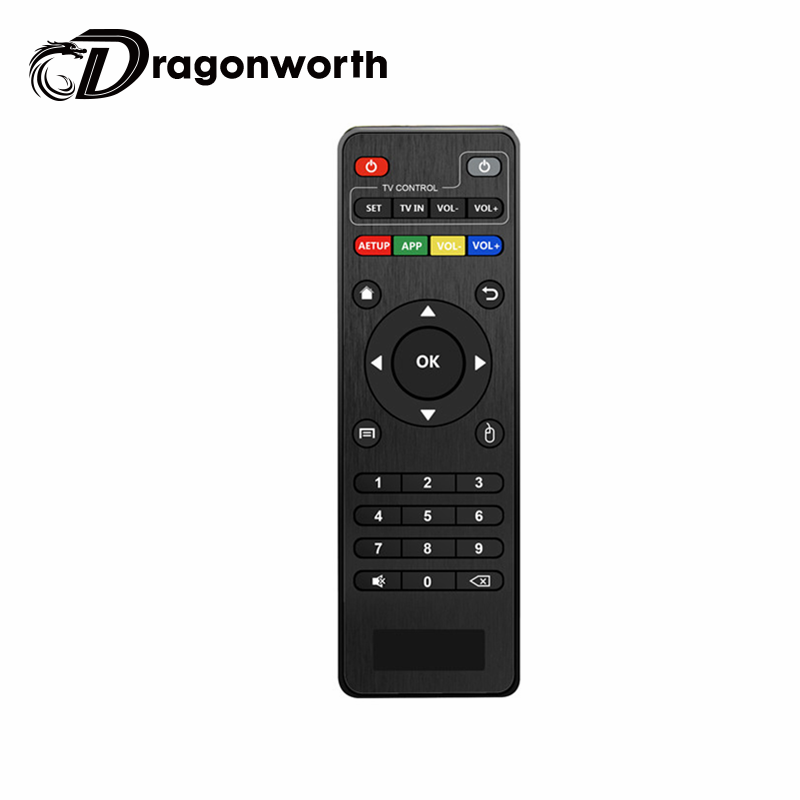 indian iptv box Pendoo X8 Mini 1GB 8GB tv box Android 9.0 Quad core 4K hd tv stb smart set top box