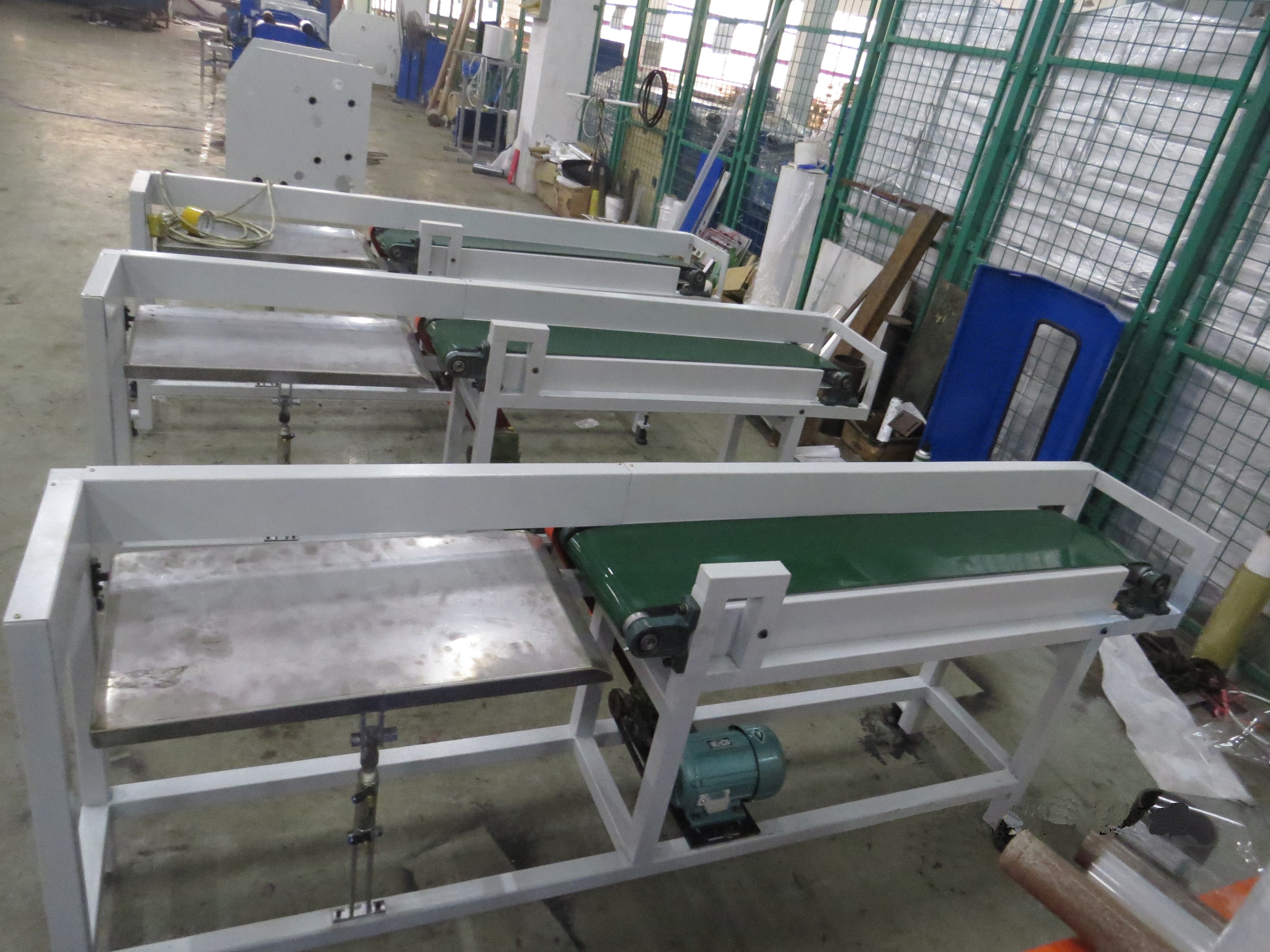 Automatic household kitchen pe pvc cling film rewinding machine&automatic stretch film rewinder machine