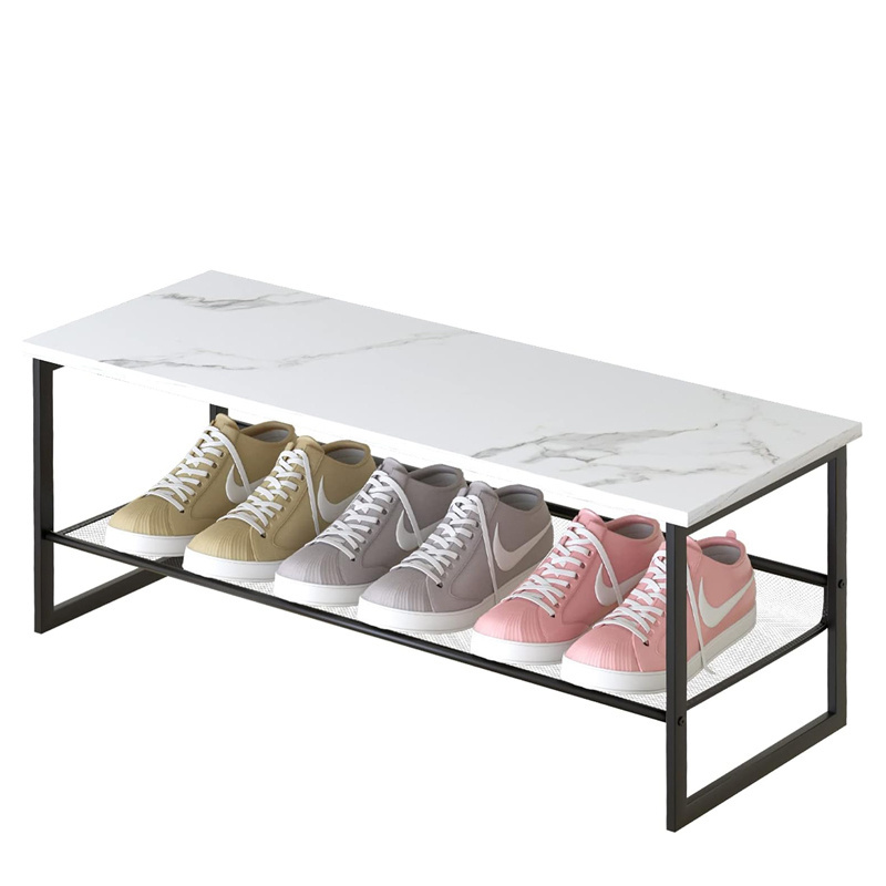 Adjustable stainless steel shoes rack over the door shoe rack stainless steel metal shoe rack designs