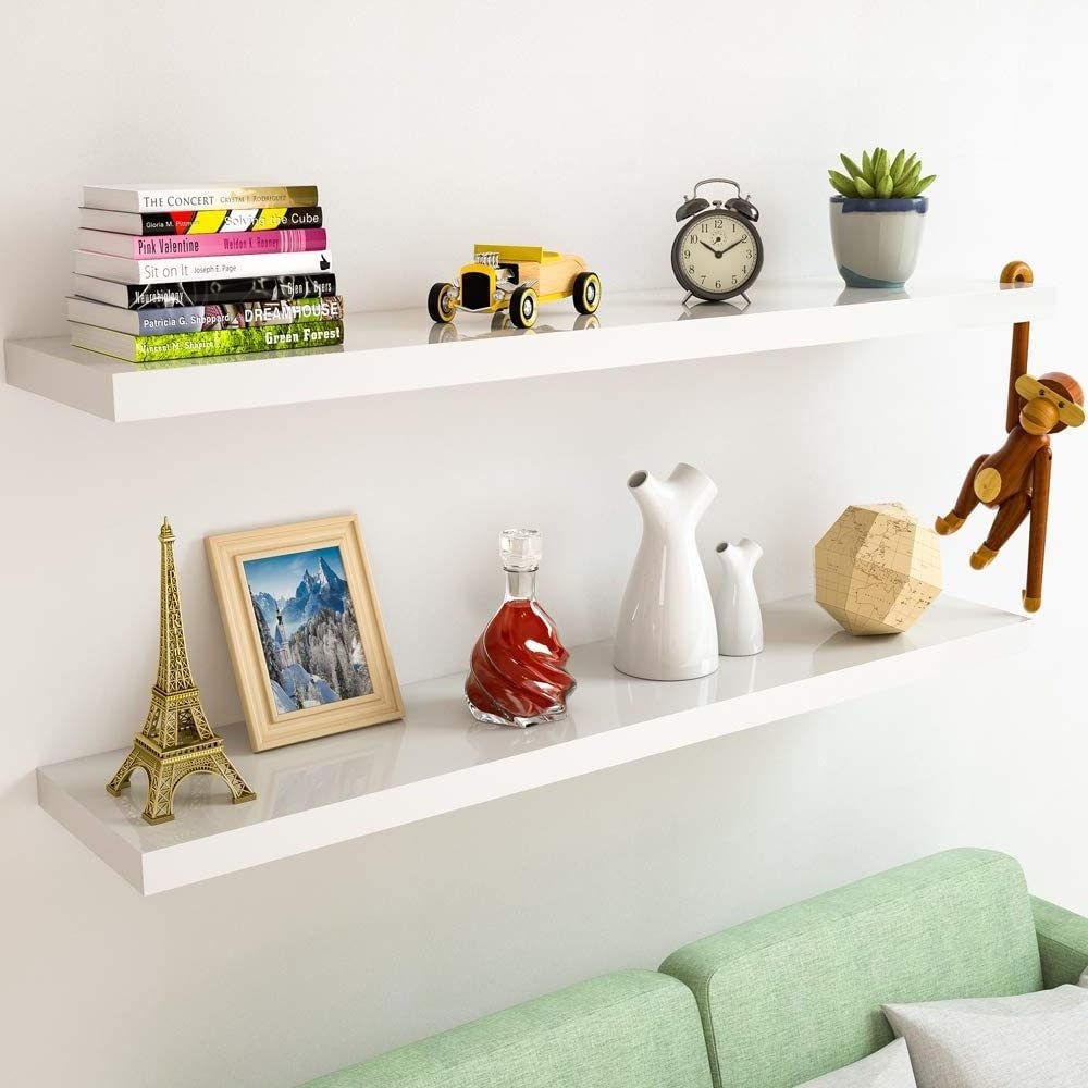 Wood shelves for wall wood square wall cube shelves wall stand shelf