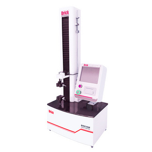 Peel Force Testing Machine Customized Tensile Testing Machine Compression Bending Force Peeling Tear Machine Tensile