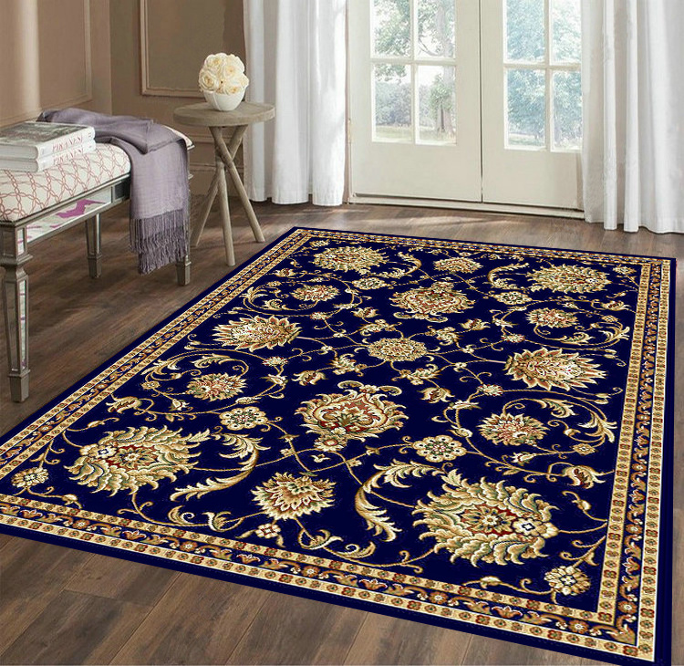 custom large carpets and rugs living room turkish carpet cover printed bohemian rugs carpet moroccan rug