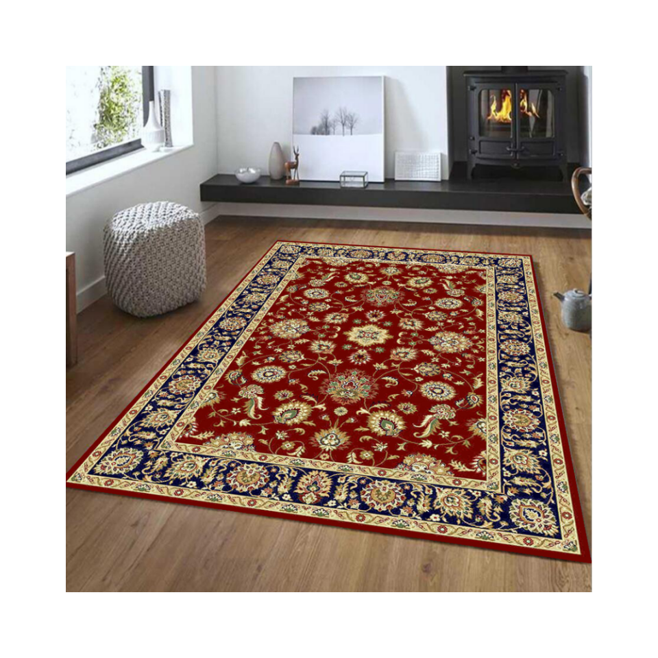 custom large carpets and rugs living room turkish carpet cover printed bohemian rugs carpet moroccan rug