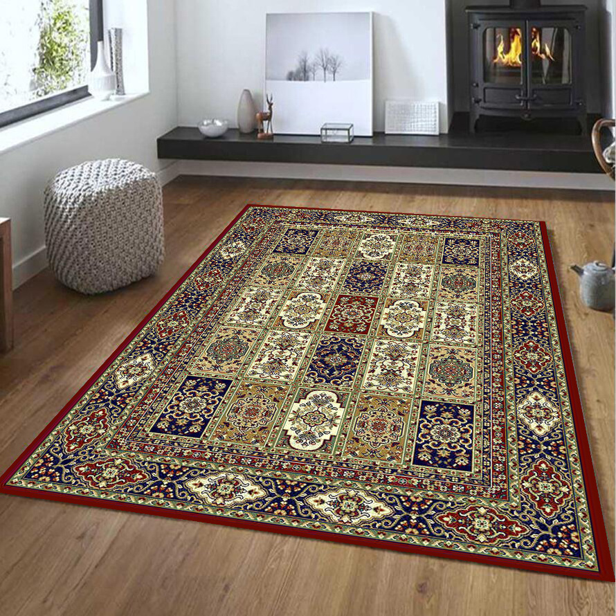 custom large carpets and rugs living room turkish carpet cover printed bohemian rugs carpet moroccan rug