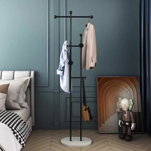 Coat Rack Best Furniture Manufacturers Metal Stand Bedroom living room Coat Rack Display Coat Rack