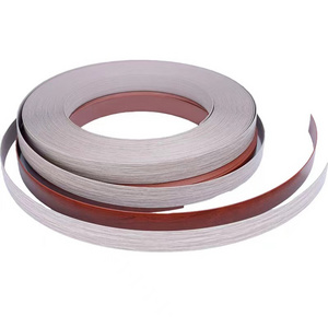 Good Price New Product Edge Banding Tape Melamine Pvc Tape Banding Furniture Acrylic Edge Banding