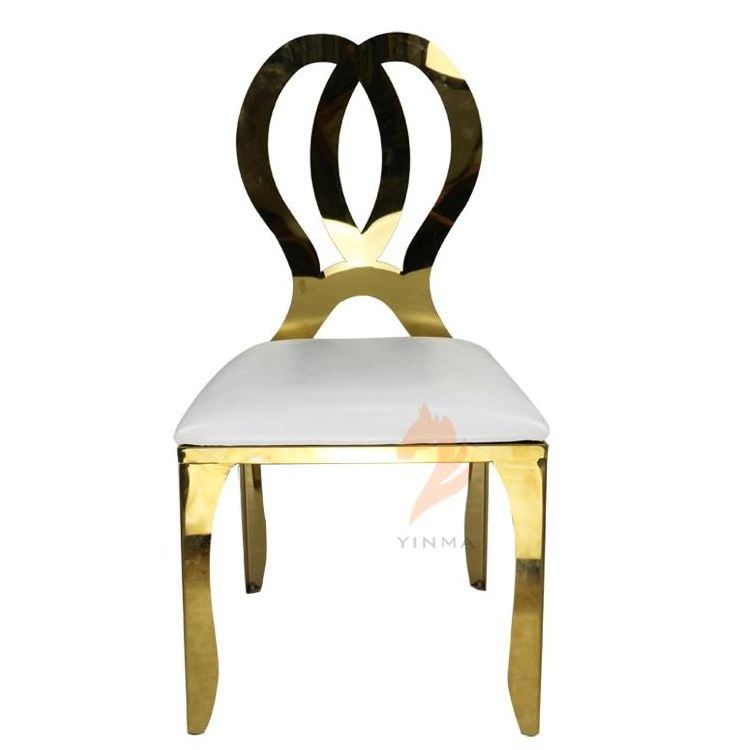 Antique Throne Fabric Gold Royal Wood Rentals Modern Shadow Barber Hair Salon Styling King Chairs