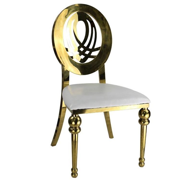 Antique Throne Fabric Gold Royal Wood Rentals Modern Shadow Barber Hair Salon Styling King Chairs