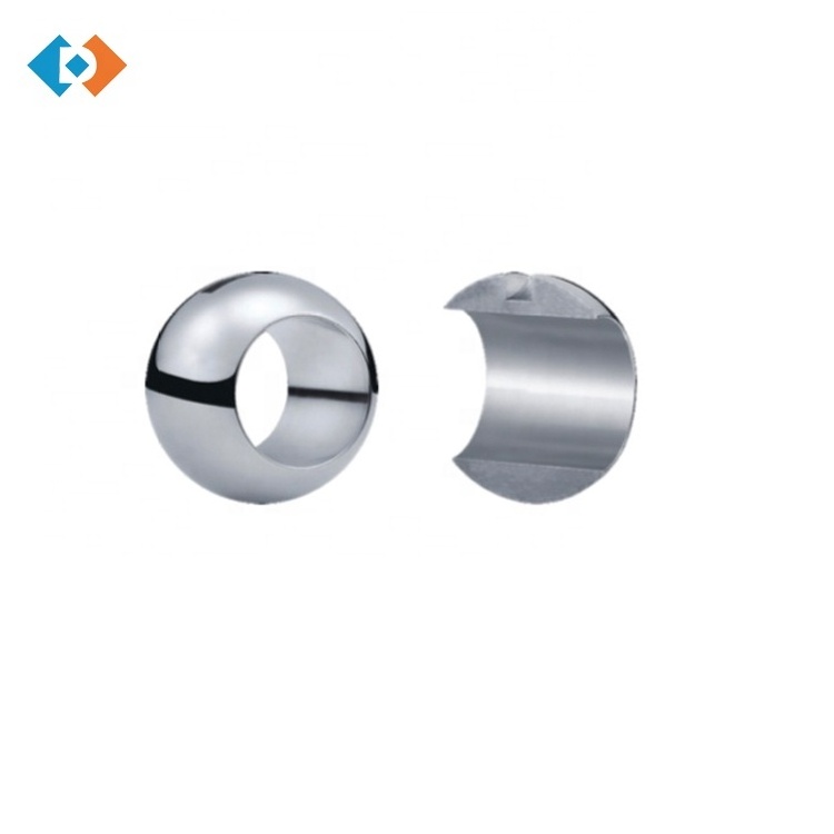 Stainless steel Solid Ball