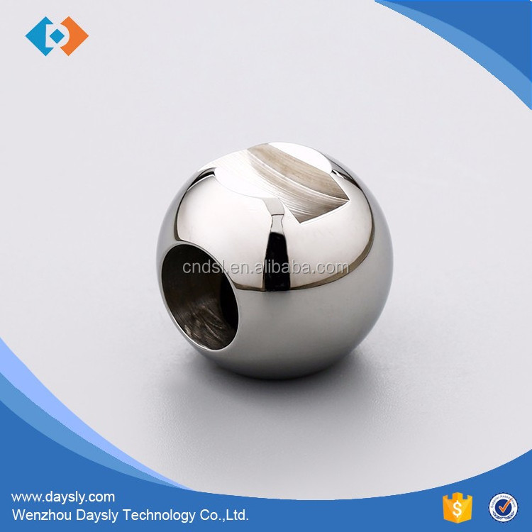 Stainless steel Solid Ball | Bestsuppliers.com