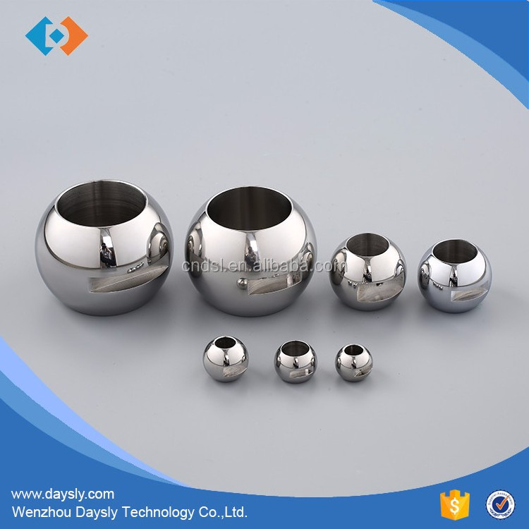 Stainless steel Solid Ball | Bestsuppliers.com
