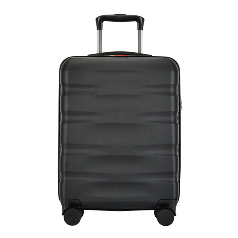 Hot Sale Men Women Travel Hand Luggage Suitcase Tsa Lock Trolley Carry On Luggage