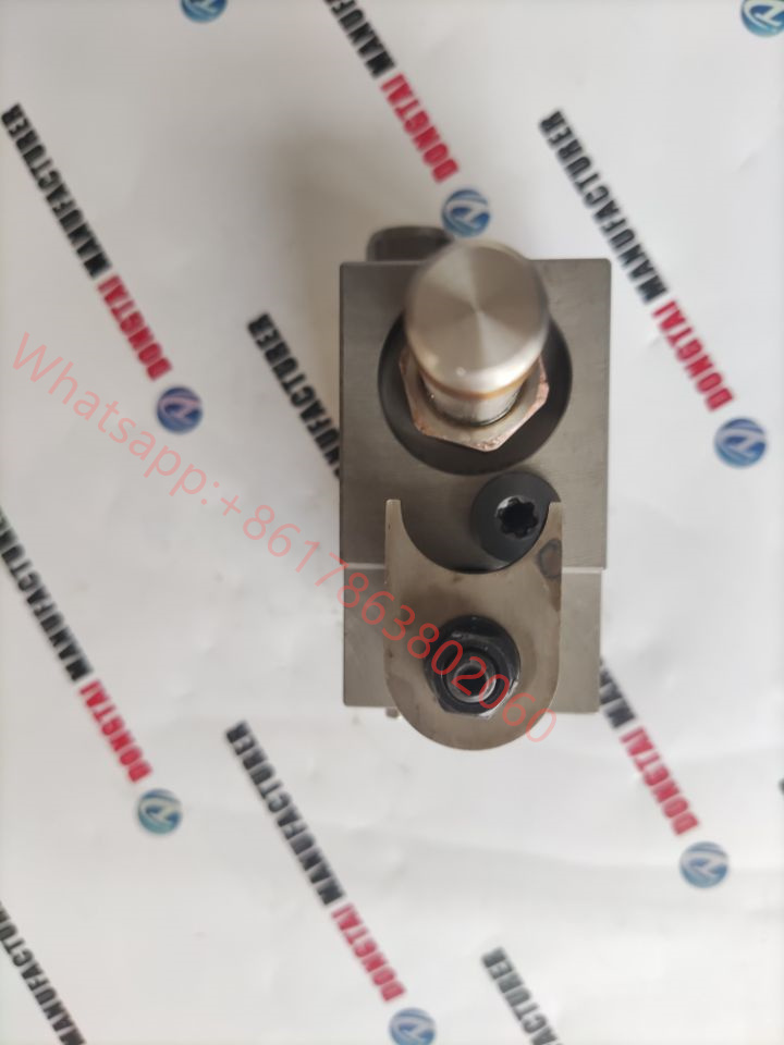 Factory Price No,132(2)HEUI PUMP VALVE CORE ASSEMBLY