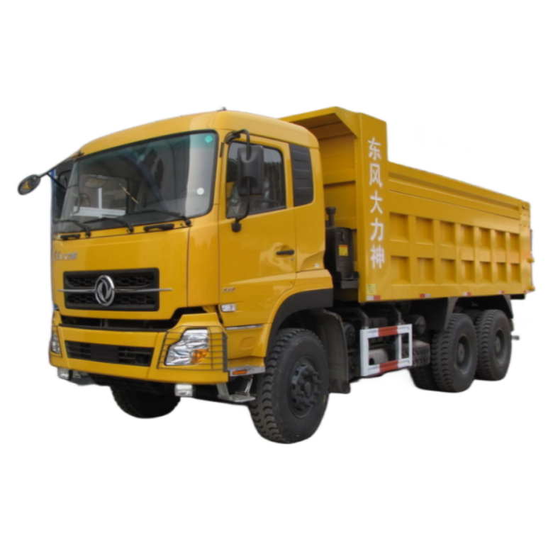 6x4 dump truck  12-wheeled dump truck  40tons, 50 tons, 60 tons dump truck Engineering dump truck   tipper  truck