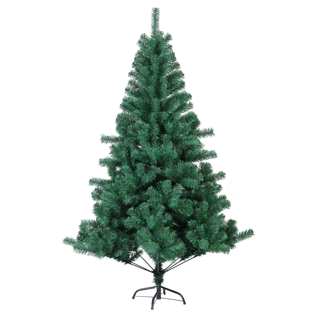 Duoyou Home Holiday Decoration Artificial Xmas Flowers Elegant Craft Christmas Tree Stand Base