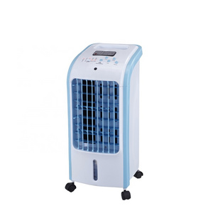 room water indoor ice air cooler