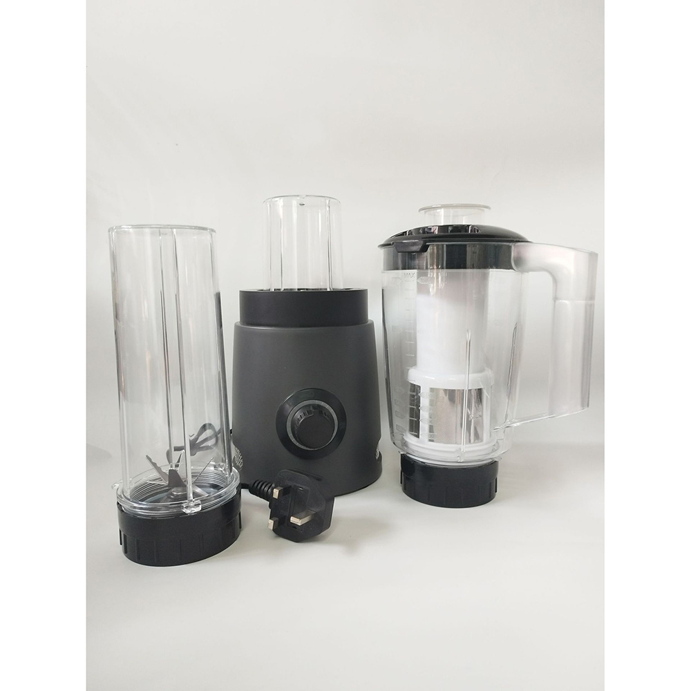 multifunction national top black food processor chopper cooking 10 in 1 food processor