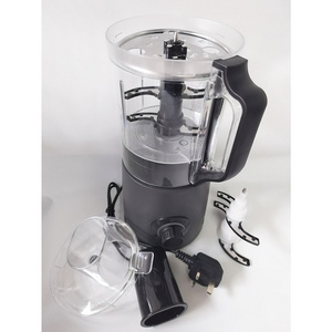 multifunction national top black food processor chopper cooking 10 in 1 food processor