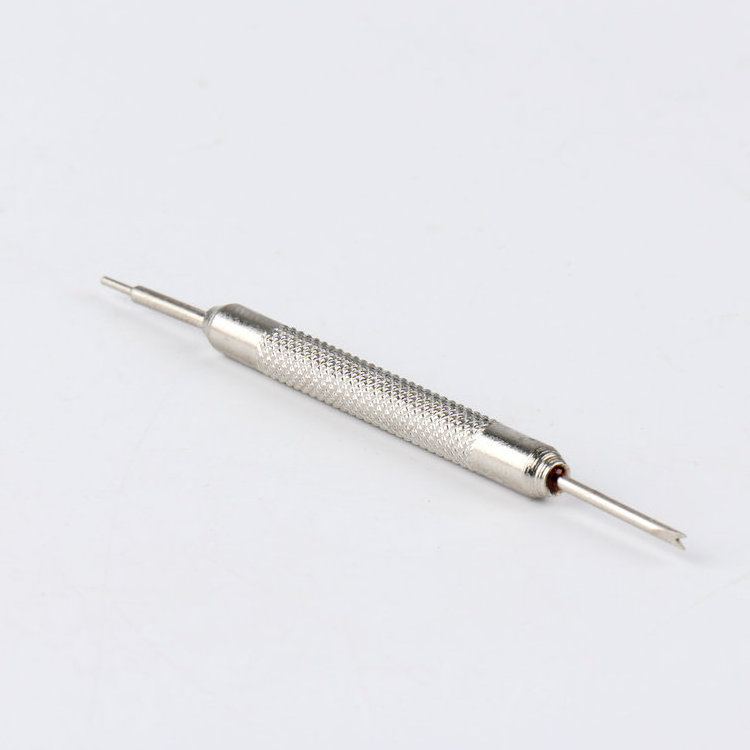 High Quality Mini Metal Watch Spring Bar Remover Tool