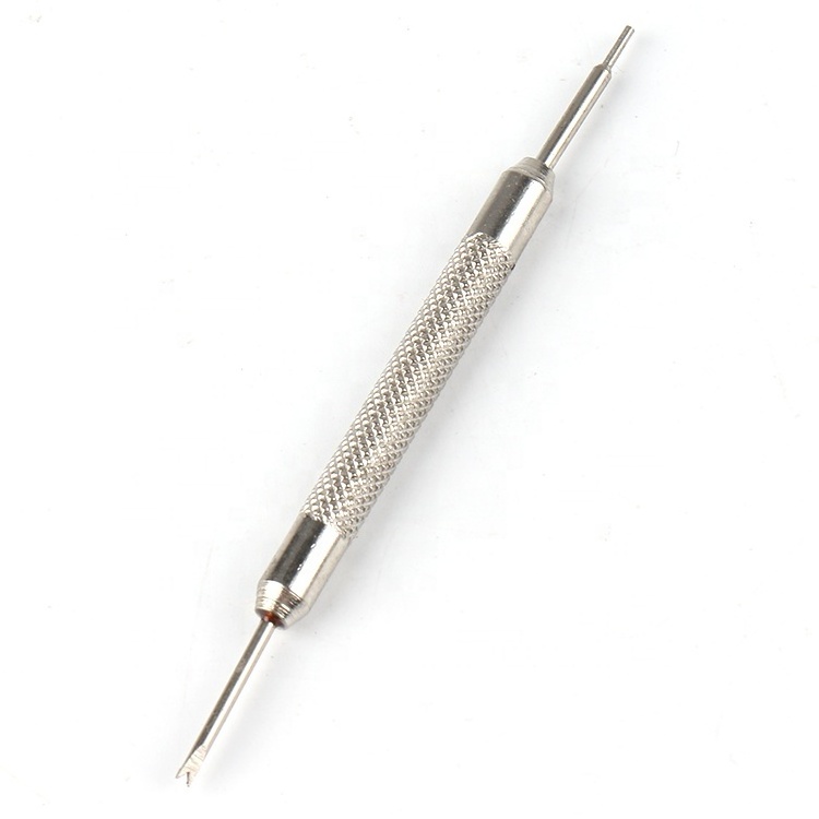 High Quality Mini Metal Watch Spring Bar Remover Tool