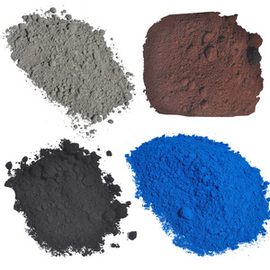 High-Performance Colored Asphalt/colored bitumen for All-Weather Road Construction