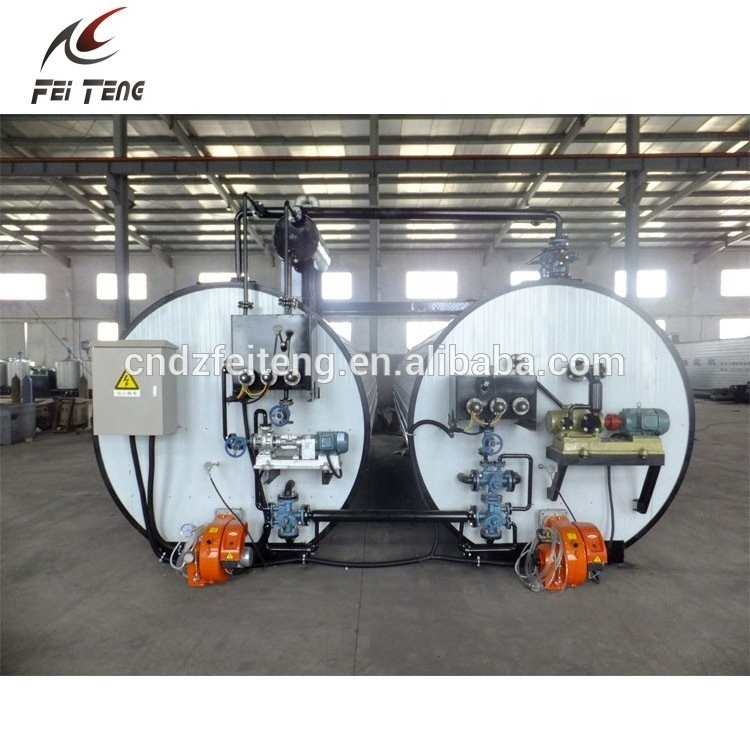 High Temperature Emulsion Heating Bitumen Asphalt Storage Tank For Sale