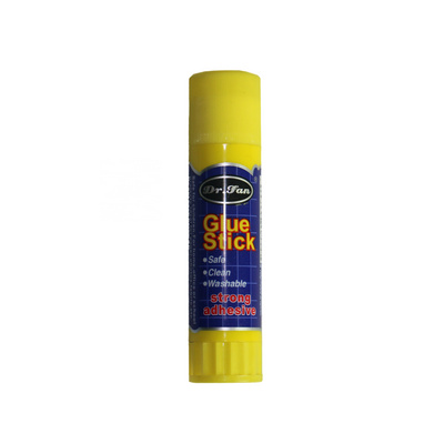 School Glue Stick Brands Non Toxic Strong Bond Office 20g pvp solid glue stick formaldehyde free top quality