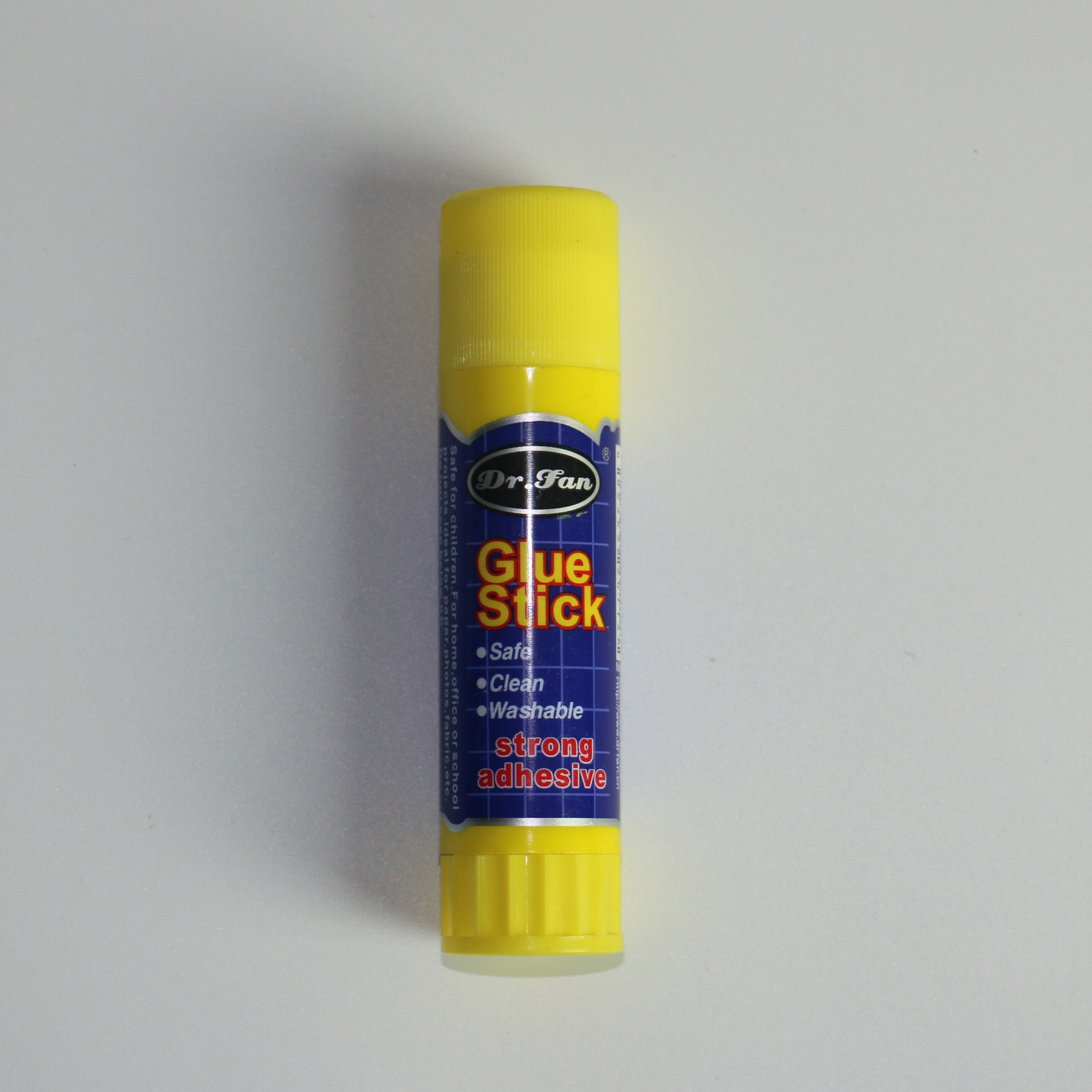 School Glue Stick Brands Non Toxic Strong Bond Office 20g pvp solid glue stick formaldehyde free top quality