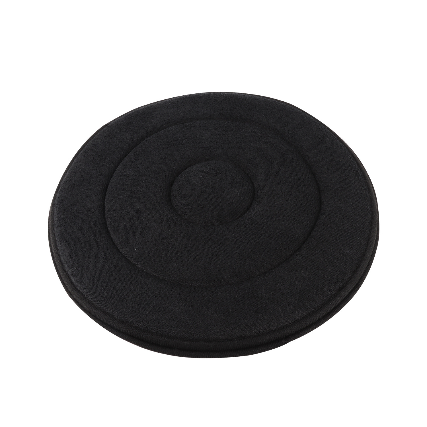 New style hot sale portable 360 degree car seat revolving rotating cushion swivel foam car chair seat cushion pad