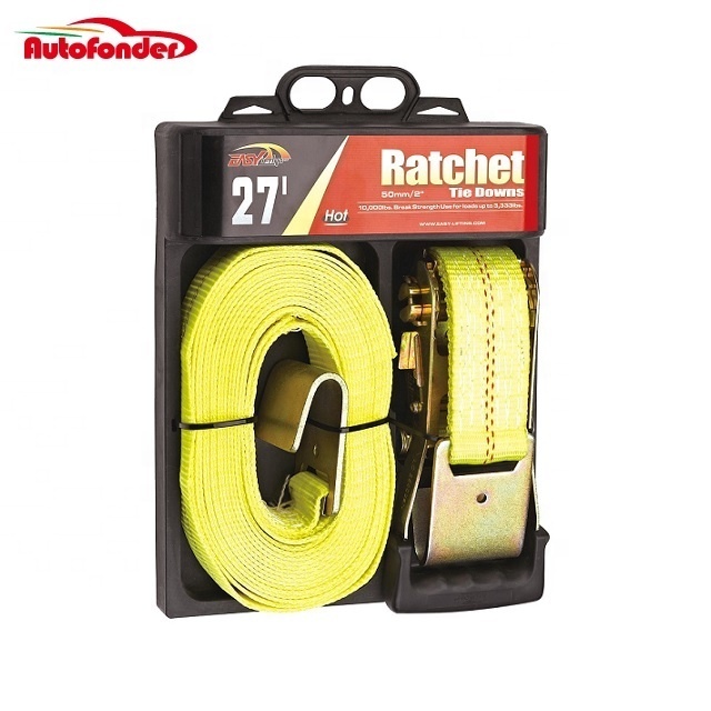 Ratchet strap, trailer cambuckle straps, cam buckle tie down straps