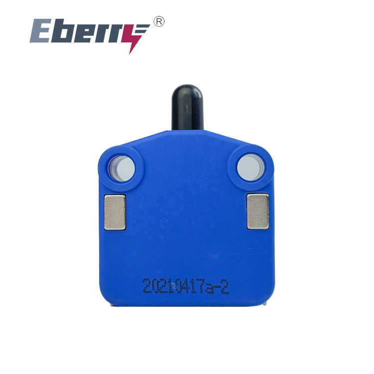 Eberry RLXW20 series travel switches micro switch current magnetic limit switch microswitch for vacuum circuit breaker