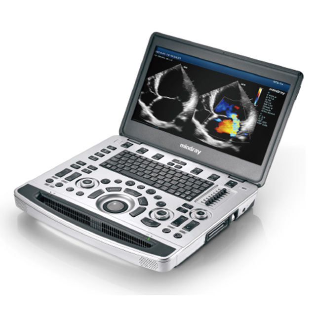 mindray m9 echocardiography color doppler machine  ecografo mindray m5 m7 m9 ecografos mindray] best price