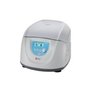 EC 2022 DM0412 Clinical Centrifuga Para Plasma PRP PRF Lab Platelet Rich Plasma Centrifuge Machine