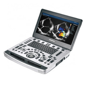 M9 Mindray Professional Portable 3D/4D Color Doppler Ultrasound Machine, ecografo mindray m5 m7 m9 ecografos mindray