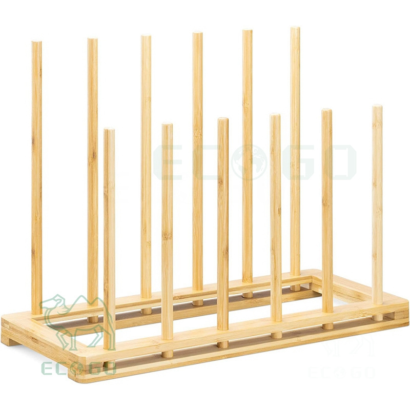 Boot rack tall custom wooden shoe drying rack stand storage organizer wooden design bamboo freestanding for entryway