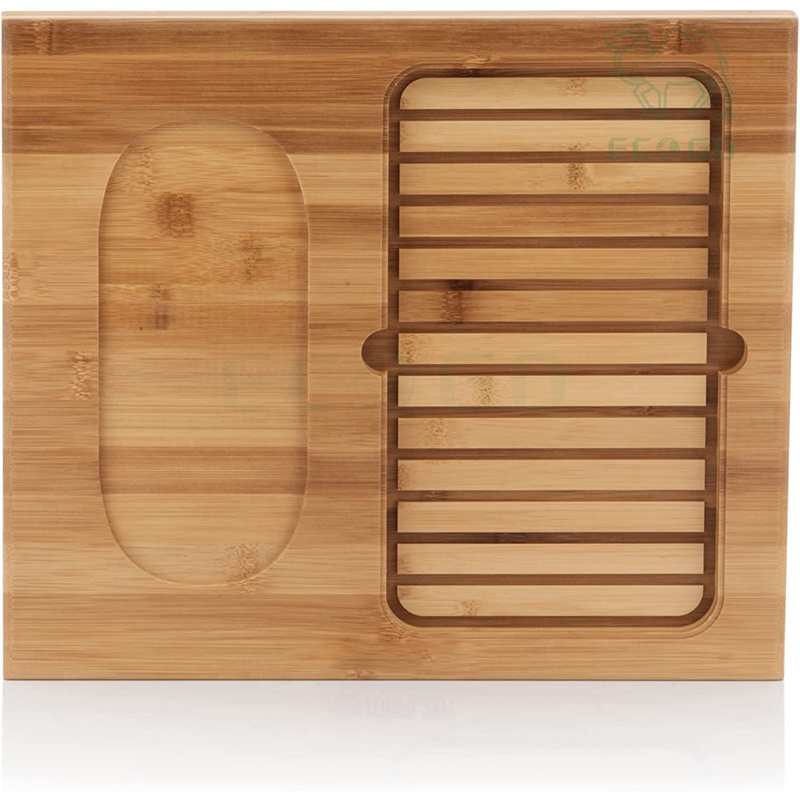 Utility Wooden Board With Lava Stone Steak Plate Baking Dishes & Pans With A Hot Stone Durable Cookware Sets