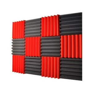 cheap fire resistant polyurethane sound proof foam