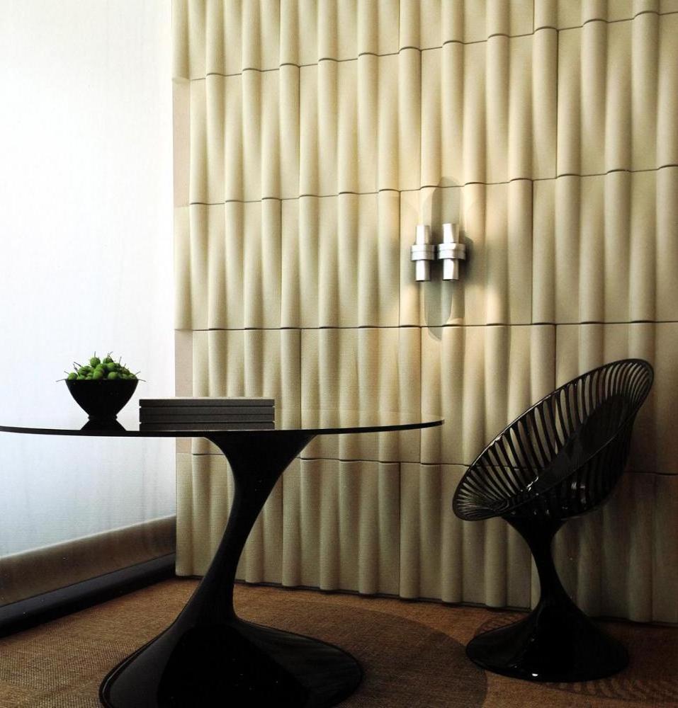 interior design studio foam sound absorber | Bestsuppliers.com