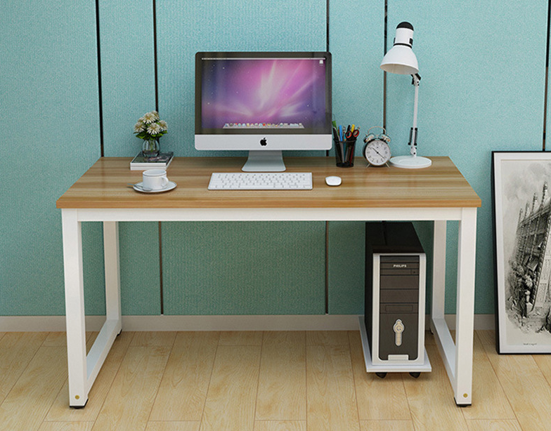 Ergonomic modern office desk executive office desk