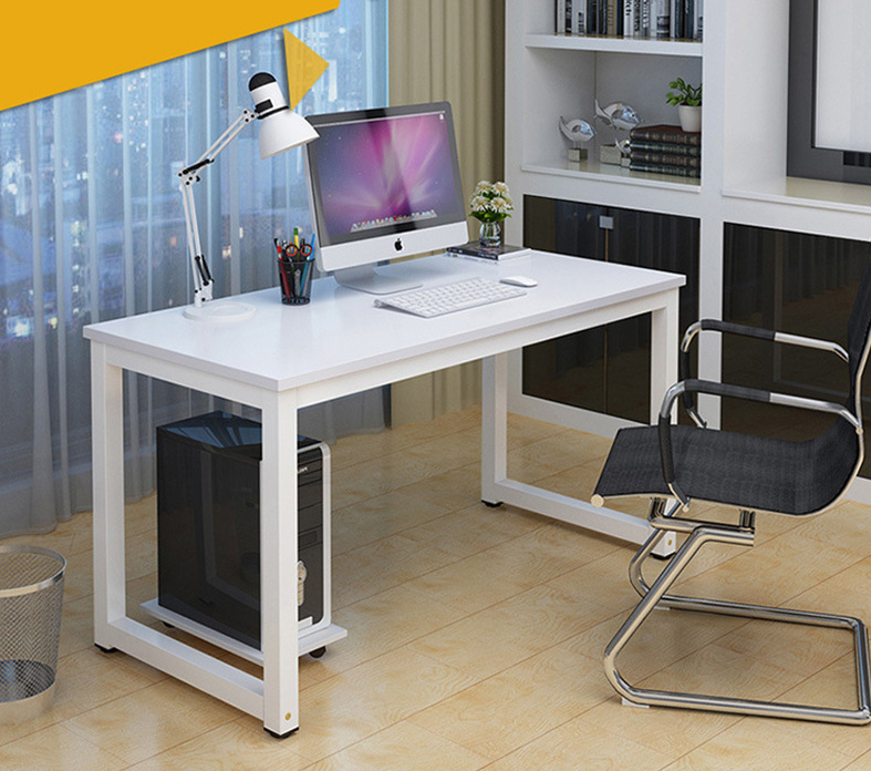 Ergonomic modern office desk executive office desk