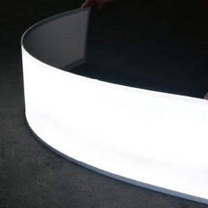 Customizable Size Clear Transparent PMMA PS LGP Acrylic Sheet Led Panel Light Guide Plate