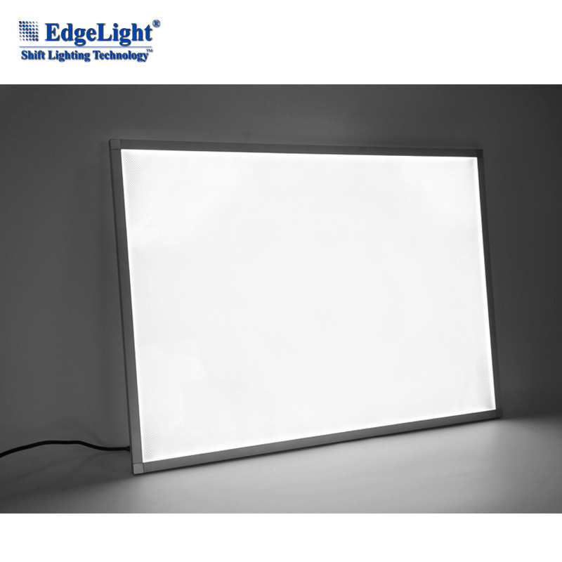 Customizable China Surface Mount 15 Watt Led Recessed Light Frame Panel Ceiling Light 594*420*10.5mm led panel