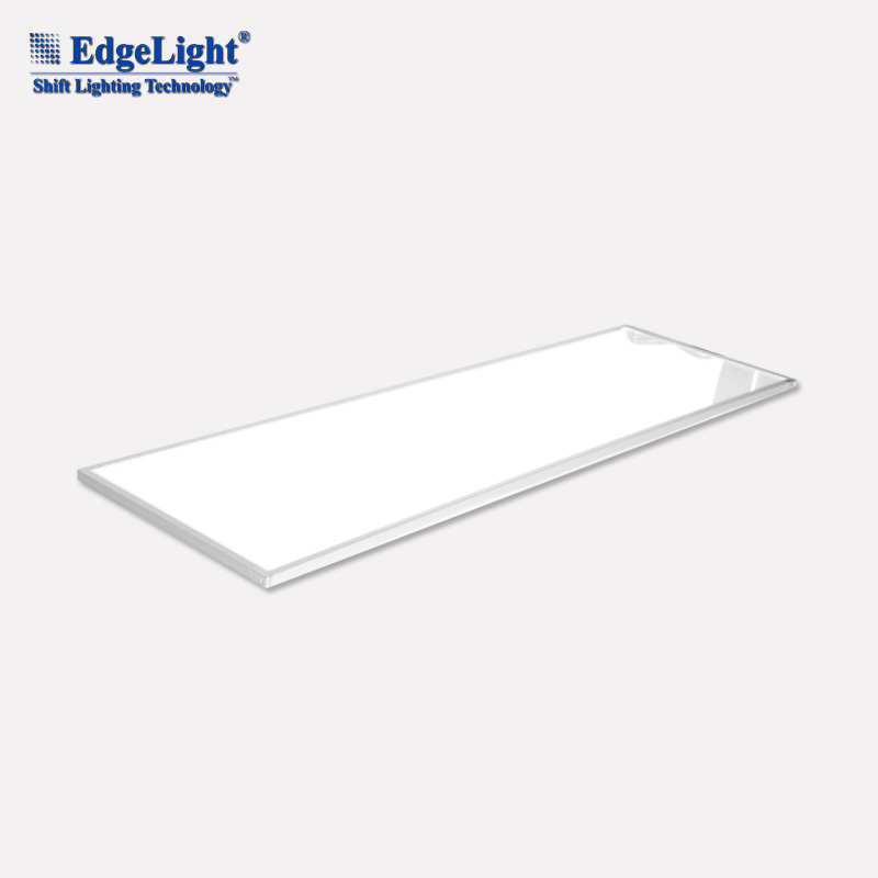 High quality low price waterproof ip65 indoor outdoor led flat light panel