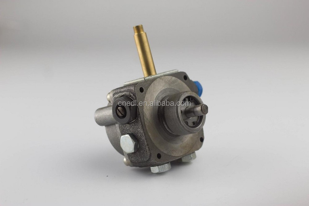 pumps high temperature hot oil circulation pump transfer jack coil 220v 20gpm electric diesel Hydraulic