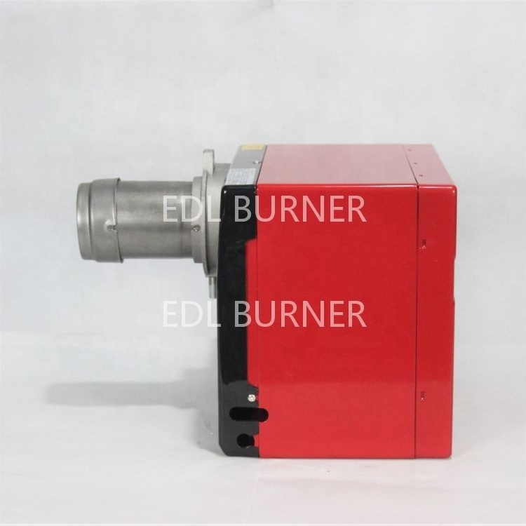 G10 mini glass pipe bukhoor electric bakhoor log infrared waste oil with air pump burner photocell