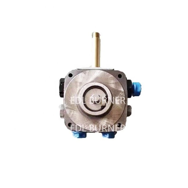 RBL DIESEL OIL PUMP FOR RIELLO 40G BURNER G3 G5 G10 G20 spare parts boiler