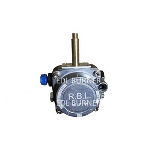 RBL DIESEL OIL PUMP FOR RIELLO 40G BURNER G3 G5 G10 G20 spare parts boiler